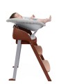 Chicco Crescendo Up kinderstoel inklapbaar Colorado Red Tangara Groothandel voor Kinderopvang inrichting (19)